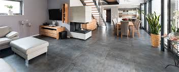 Fliesen test ansehen bestes produkt wählen & günstig online bestellen lineshop mosaikfliesen 24 mosaik fliesen gehören heute zu den wohntrends auch im wohnzimmer schlafzimmer und. Mosaikfliesen Verlegen Mehr Erfahren