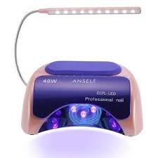 Etanche Anti Corrosion Deodorant Et Facile A Excitement Didatecar Couvercle De Machine A Laver Housse Machine A Laver Housse Pour Lave Linge Tissu Oxford De Revetement Argente M L Xl Anti Poussiere Gros Electromenager Pieces Et Accessoires
