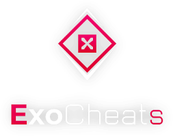 Use at own risk pubg cheats v0.8.0_3z + flycar. Exocheats