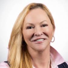 Welcome to the Team Christopher Pietsch! We are excited to have Christopher  join our team as Sales Director based in Oahu, HI. Please enjoy an  introduction below from Christopher: Aloha! Originally… |