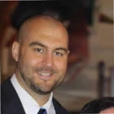 EMPOWER FEDERAL CREDIT UNION