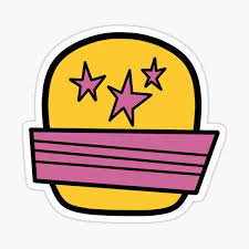 The minecraft skin, harold from total drama island, was posted by 3picdonut421. Total Drama Gifts Merchandise Redbubble