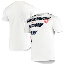 Faithful soccer fans, team up with fanatics as we bring you genuine czech republic gear from our soccer shop. Czech Republic Apparel Czech Republic Gear Fanatics