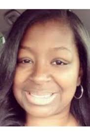 Nikita Mingo Obituary in Tallahassee at Strong & Jones Funeral Home, Inc.