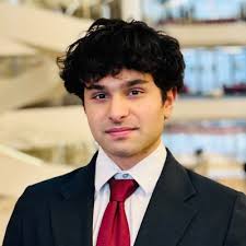 Excited to share that I'll be joining Northeastern University in Silicon  Valley as a Communications and Marketing Co-op this July! I'm extremely  grateful to my family and friends for all of their… |