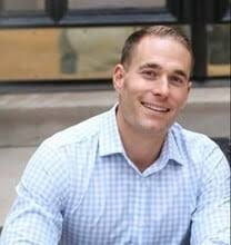 Real Estate Agents in 63125