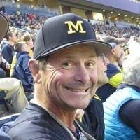 William Schuck Obituary (1953