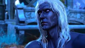 What's the record number of times you've been oathbroken?