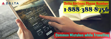 Delta Airlines Phone Number Get Customer Assistance Delta Airlines How To Memorize Things Airlines