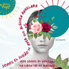 Rosaura Flores De Valgaz(@psicologa.rfdv) • Instagram 사진 및 동영상