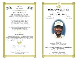 All are invited to share in this celebration. Quotes In Spanish Funeral Program Quotesgram