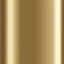 Fondo Dorado De Metal Cepillado Descargar Vectores Gratis Illustrator Graficos Plantillas Diseno Textura de fondo, construcción, hecho, metal, nadie, patrón, hierro corrugado, hierro, marco completo, ventana. fondo dorado de metal cepillado