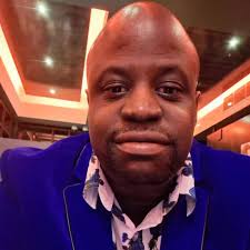 Steffine Urkell Feat. NicoThaGreat- GEMINI Directed by Steffine Urkell &  Alexander Nico Martin A Dedication 2 My Unborn Due 6/6/22 #BESTRAPPERALIVE  #6IXSIDE #6!!!!!!