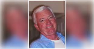 Obituary for Rosario "Ross" Pitrelli