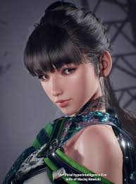 Only PlayStation Gamers