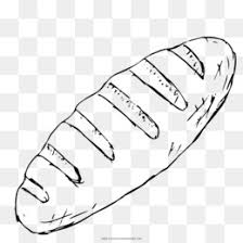 Dapatkan gambar hitam putih microsoft store id download gambar animasi kartun islami hitam putih zona 26 10 2019 kumpulan gambar lucu kartun hitam putih tumbuhnya iptek merubah. Roti Unduh Gratis Buku Mewarnai Gambar Roti Loaf Pan De Muerto Roti Gambar Png