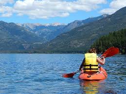 Not everyone is finicky about buying from particular brands but buying from those that are top of the. Best Kayak Brands For Every Type Of Paddler Paddling Peaceful Paddle