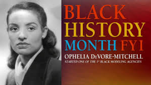 Devore Family History: Last Name Origin & Meaning