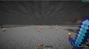 Within slime chunks, slimes can spawn when y < 40. Can T Find A Slime Chunk Survival Mode Minecraft Java Edition Minecraft Forum Minecraft Forum