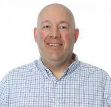 Jason Stanton's Instagram, Twitter & Facebook