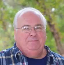 Robert “Bob” John Bierman