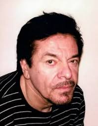 Obituary information for Richard L. Cinaglia