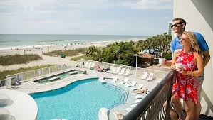 Our booking guide lists everything from the top 10 luxury hotels to budget/cheap hotels in myrtle beach, sc. Hotel Blue 83 2 8 9 Updated 2021 Prices Reviews Myrtle Beach Sc Tripadvisor