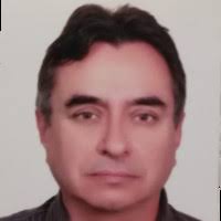 70+ "Julian Olmos" profiles