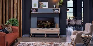 Tüm ayrıntılar i̇çin aşağıdaki linke tıklayın : Startseite Istikbal Mobilya Mannheim Stuttgart Numine Gmbh