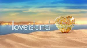 Come funziona love island italia. Love Island Is The Best British Reality Dating Show You Re Not Watching