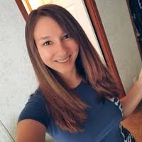 30+ "Holly Keen" profiles