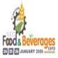 Food & Beverage Expo 2026 event image