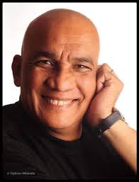 Edgar J Petersen EJPHOTOGRAPHY