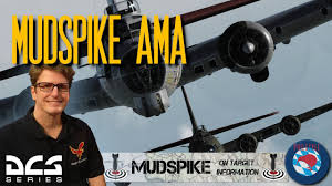 Matt wagner, longtime producer for eagle dynamics, agreed to field some questions we had about product development for dcs world 2… black sea. Dcs Ww2 Matt Wagner Interview On Mudspike Youtube