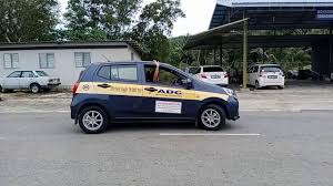 Cara memandu kereta manual di selekoh. Download Selekoh S Mp4 Mp3 3gp Naijagreenmovies Fzmovies Netnaija