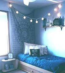 Check spelling or type a new query. Aesthetic Room Decor Amazon Ideas Shop Gekioko Info Aesthetic Bedroom Aesthetic Room Decor Bedroom Design