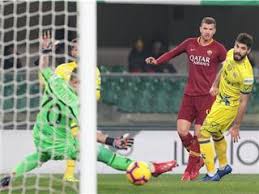 Bologna climb out of the relegation zone (1:46) 2y Goalzz Com Live Sports Scores News And More