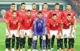 أهداف البرتغال في مباراة ودية. Ù†ØªÙŠØ¬Ø© Ù…Ø¨Ø§Ø±Ø§Ø© Ù…Ù†ØªØ®Ø¨ Ù…ØµØ± Ø§Ù„Ø£ÙˆÙ„Ù…Ø¨ÙŠ Ù…Ø¹ Ø¥Ø³Ø¨Ø§Ù†ÙŠØ§ ÙÙ‰ Ø£ÙˆÙ„Ù…Ø¨ÙŠØ§Ø¯ Ø·ÙˆÙƒÙŠÙˆ