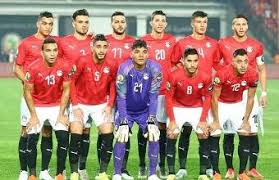 وستكون مواجهات منتخب مصر الاولمبي في. Ù†ØªÙŠØ¬Ø© Ù…Ø¨Ø§Ø±Ø§Ø© Ù…Ù†ØªØ®Ø¨ Ù…ØµØ± Ø§Ù„Ø£ÙˆÙ„Ù…Ø¨ÙŠ Ù…Ø¹ Ø¥Ø³Ø¨Ø§Ù†ÙŠØ§ ÙÙ‰ Ø£ÙˆÙ„Ù…Ø¨ÙŠØ§Ø¯ Ø·ÙˆÙƒÙŠÙˆ