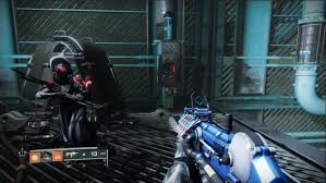 Slideways is more useful if you want to be more mobile, slide in and out i still think threat detector is the better option but slideways isn't useless, especially considering the other perks in the slot. Vg247 Destiny 2 Presage Exotic Quest How To Complete The Voice On The Other Side For Dead Man S Tale Steam News