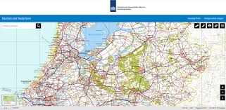 We zien dat je waarschijnlijk onze banners blokkeert. Kaartviewer Kaarten Van Nederland Gelanceerd Nieuwsbericht Geobasisregistraties