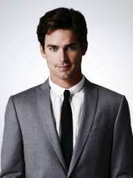 40 neal caffrey paintings ranked in order of popularity and relevancy. Neal Caffrey Wikipedia
