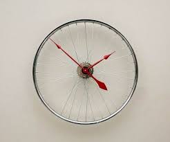9 Upcycling Ideen Mit Fahrradfelgen Fahrrad Upcycling Ideen Fahrrad Rad
