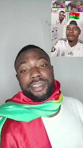 John Soro au Ghana : Un appel à l'action !