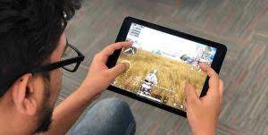 Pubg Mobile Best 4 Finger Claw Setup