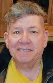 Miguel Rosado Obituary (1950