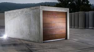 Prix D Un Garage Prefabrique Cout De Realisation Conseils Utiles