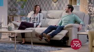 Caption your photos with #myfvhome to feature on our feed! Furniture Village Sale Living Dining Room Bedroom Furniture Village Spring 2017 Youtube