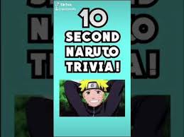 Many were content with the life they lived and items they had, while others were attempting to construct boats to. 10 Second Anime Trivia Naruto Quiz Panda Youtube Trivia Anime Quizzes Fun Quizzes