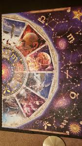 If you're looking for free jigsaw puzzles to play, look no further than these five websites. Vjecito Sjednica Starac Universe Puzzle 9000 Megayachtvacation Com